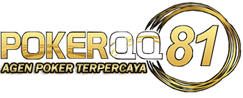Situs Poker Online Indonesia Terpercaya - Pokerqq81